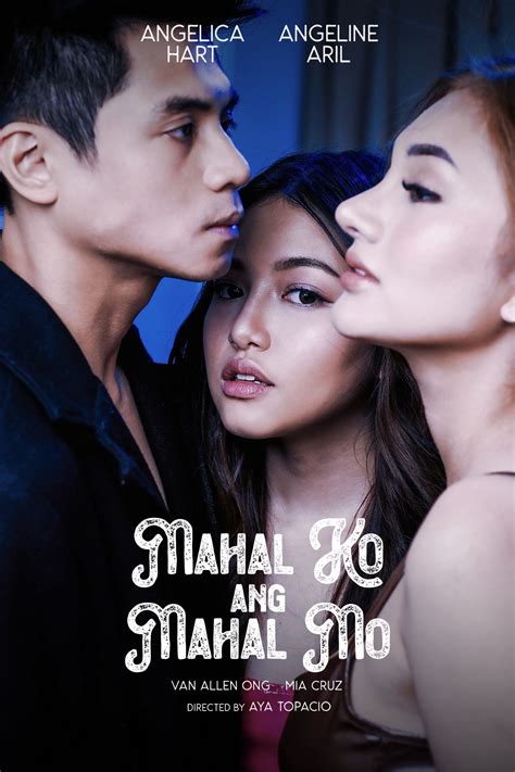angel aril vivamax scene|Mahal Ko Ang Mahal Mo! https://vivamax.page.link  .